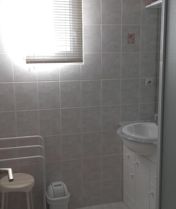 Photo of Bathroom in Le Grau-dʼAgde