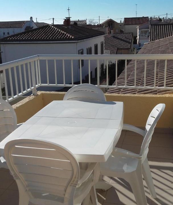 Photo of Others in Le Grau-dʼAgde