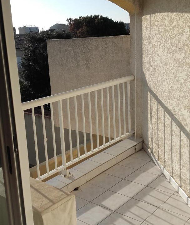 Photo of Others in Le Grau-dʼAgde