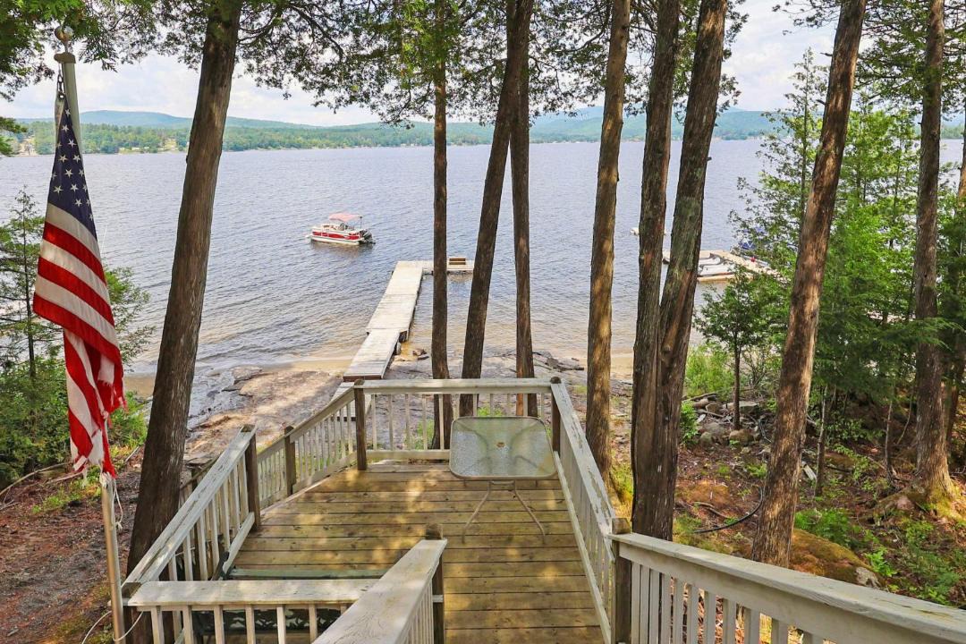Photo of Others in Schroon Lake