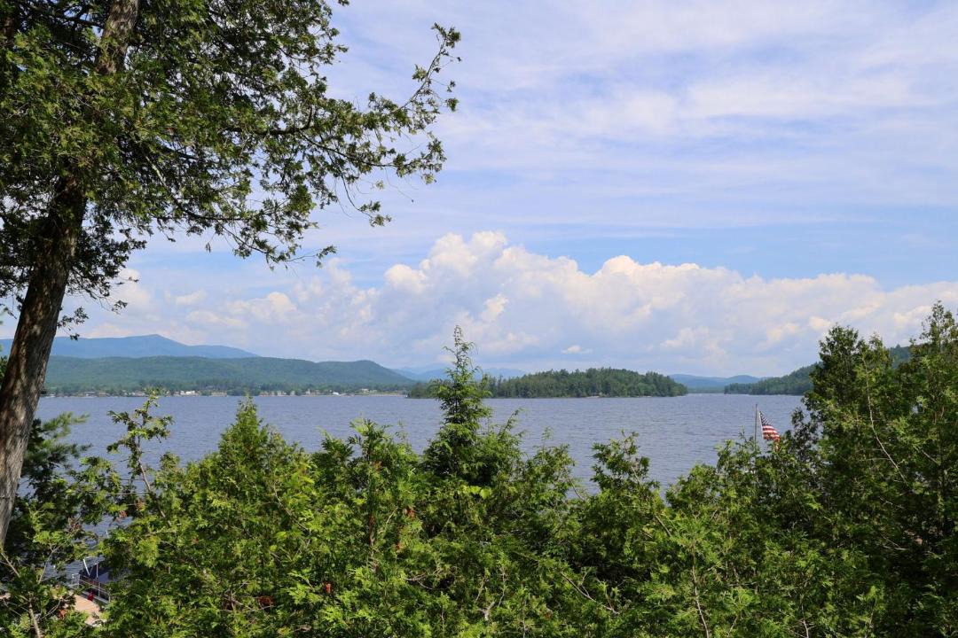 Photo of Others in Schroon Lake