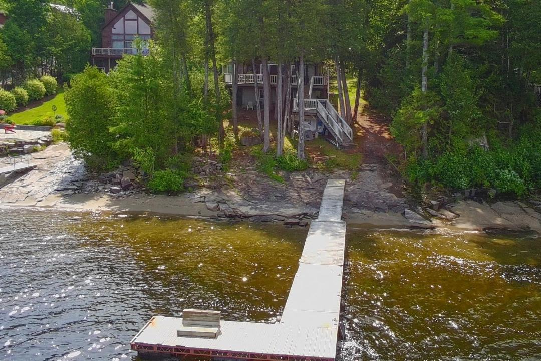 Photo of Others in Schroon Lake
