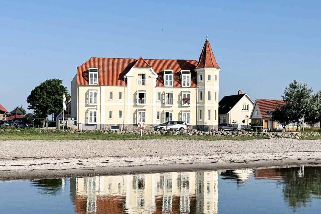 Photo of Others in Hejlsminde Strand