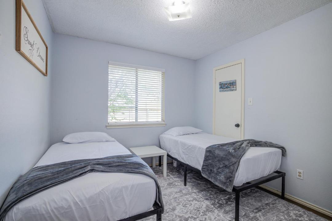 Photo of Bedroom in Round Rock