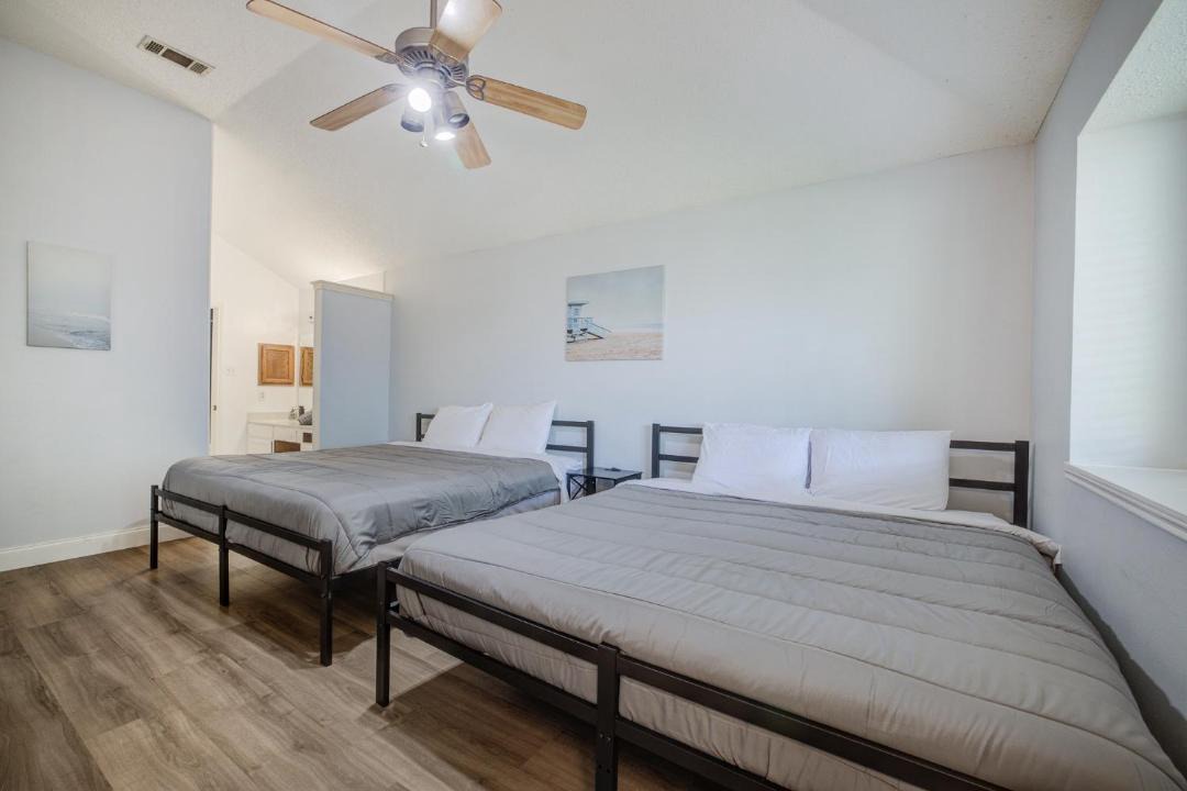 Photo of Bedroom in Round Rock