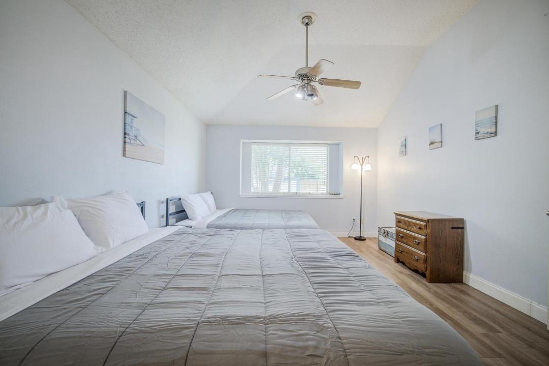 Photo of Bedroom in Round Rock