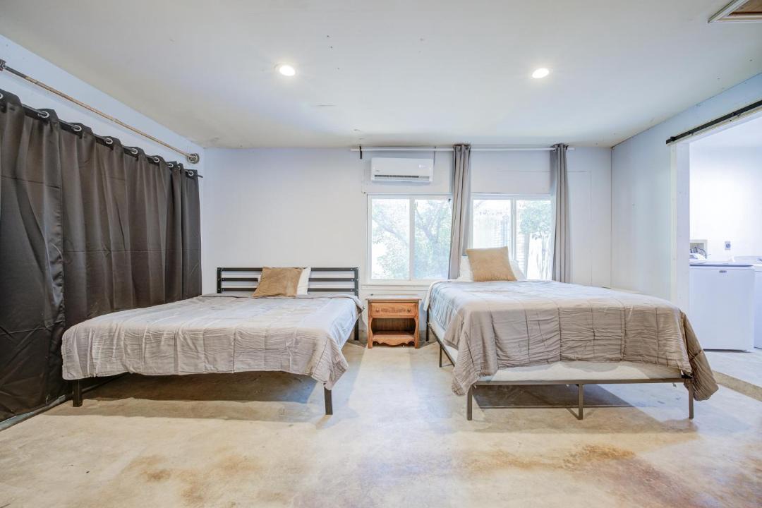Photo of Bedroom in Round Rock