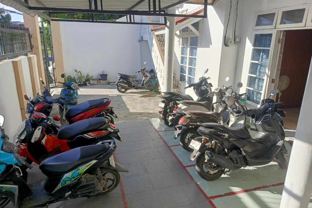 Photo of Others in Padang