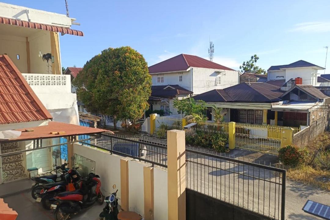 Photo of Others in Padang