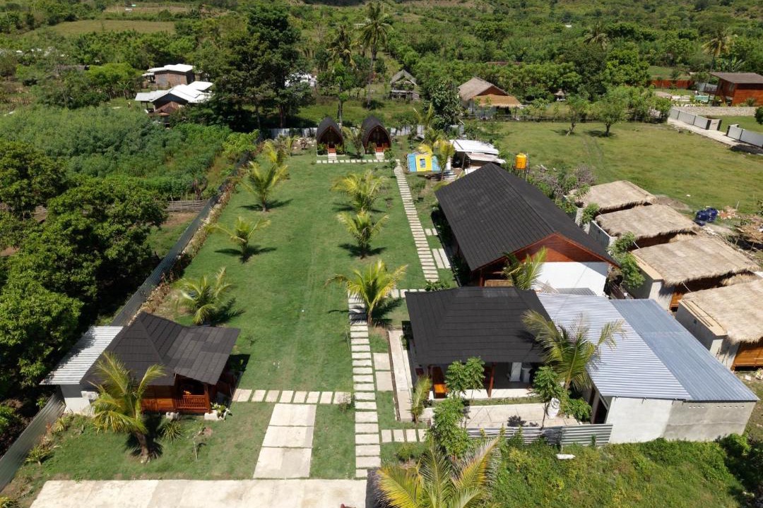 Photo of Others in Sumbawa Barat