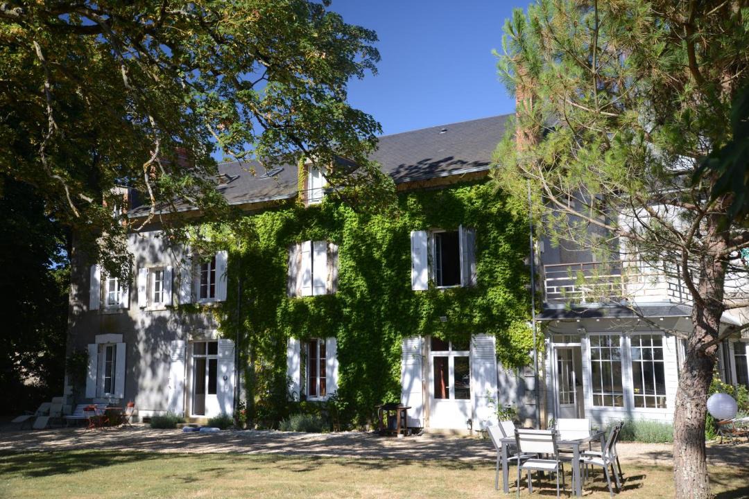 Photo of Others in Villers-les-Ormes