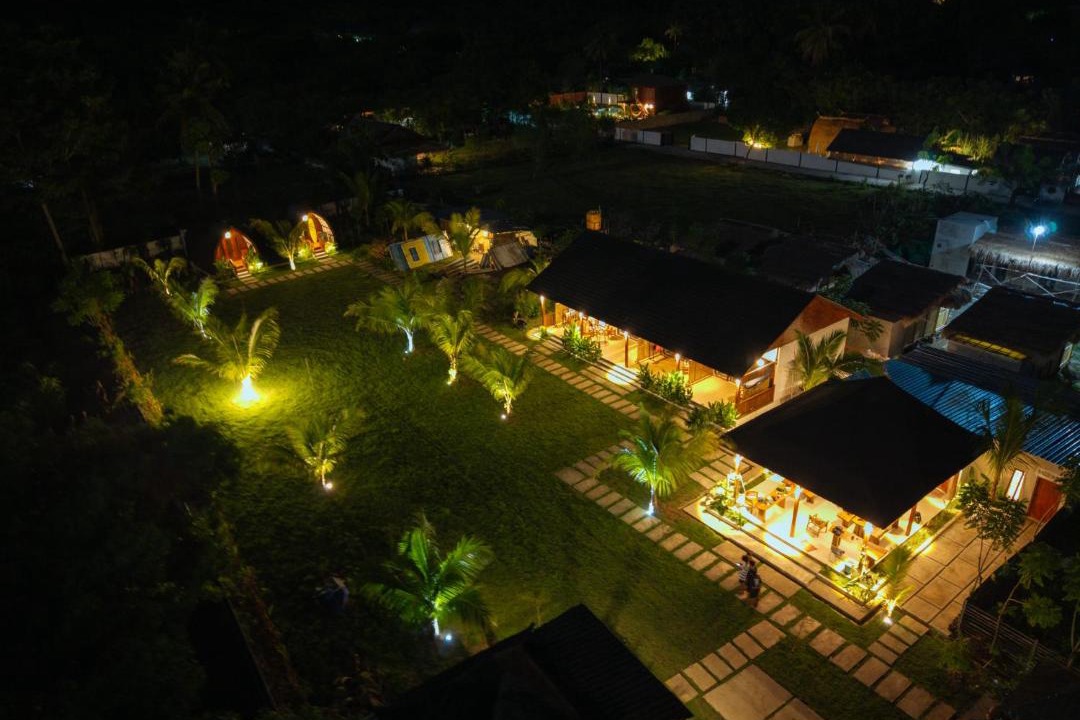 Photo of Others in Sumbawa Barat