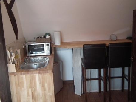 Photo of Others in Lyons-la-Foret