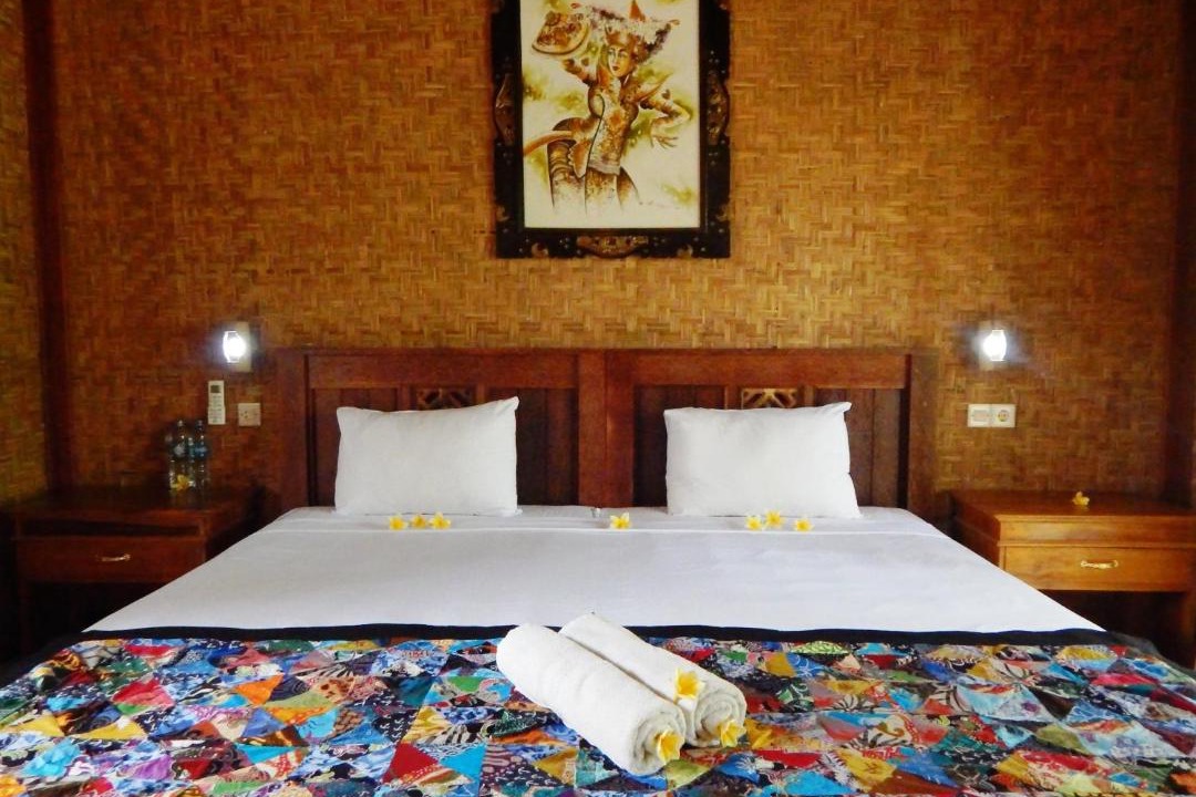 Photo of Others in Goris