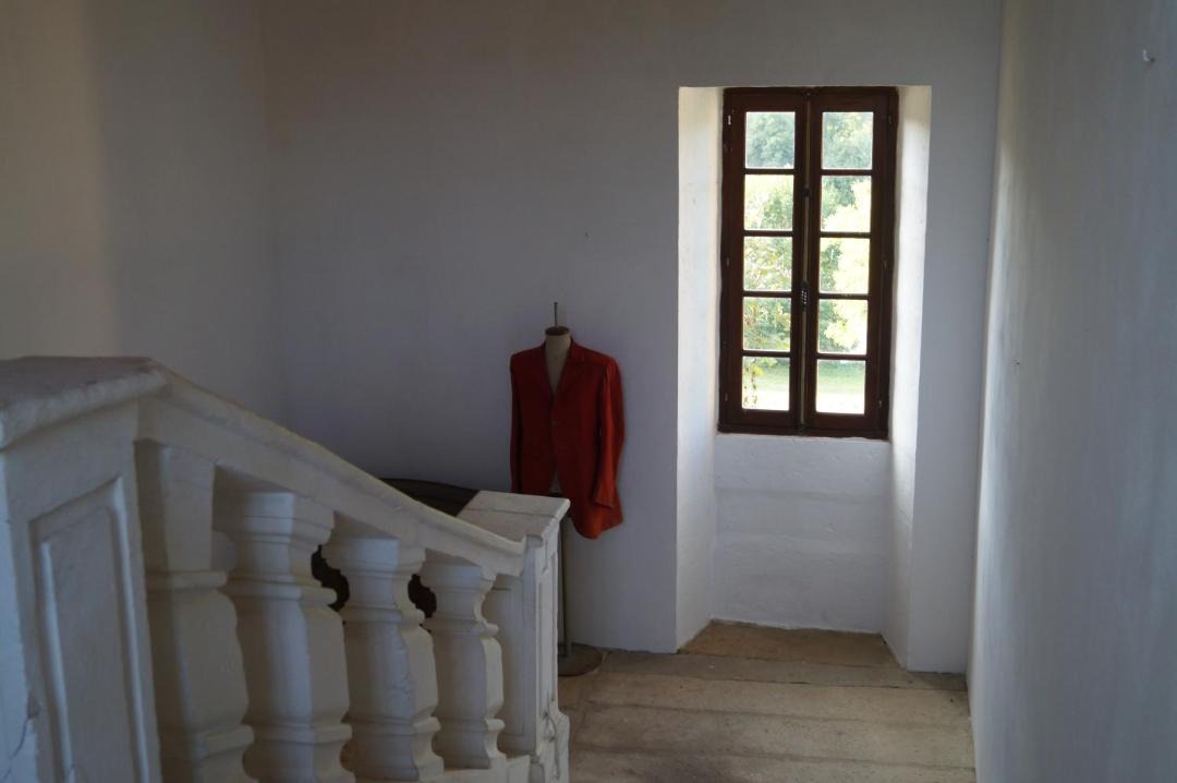 Photo of Others in Saint-Martin-Lars-en-Sainte-Hermine