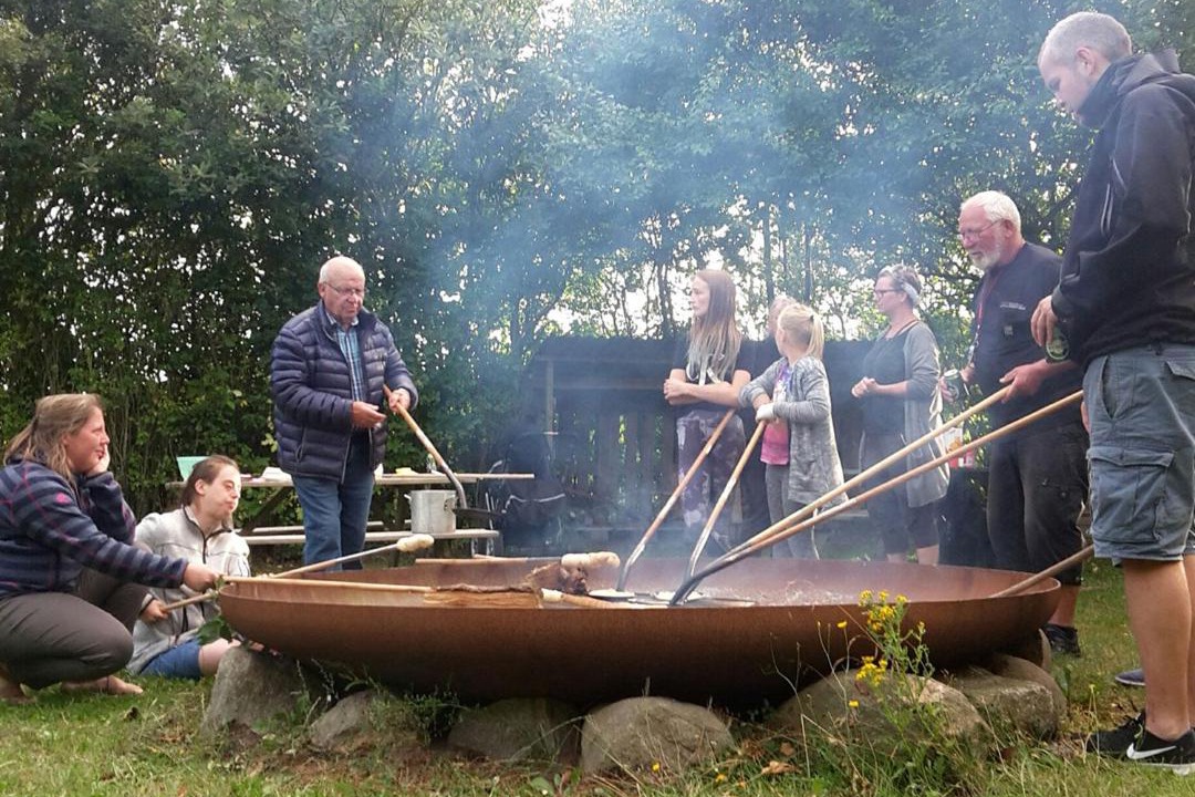 Photo of Others in Nørre Fjand