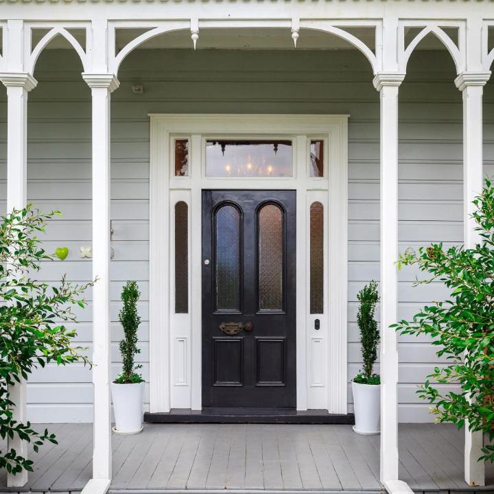 Photo of Others in Devonport