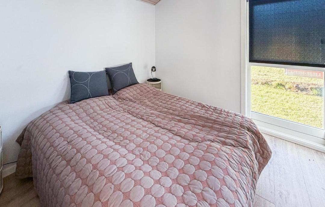 Photo of Bedroom in Kettingskov