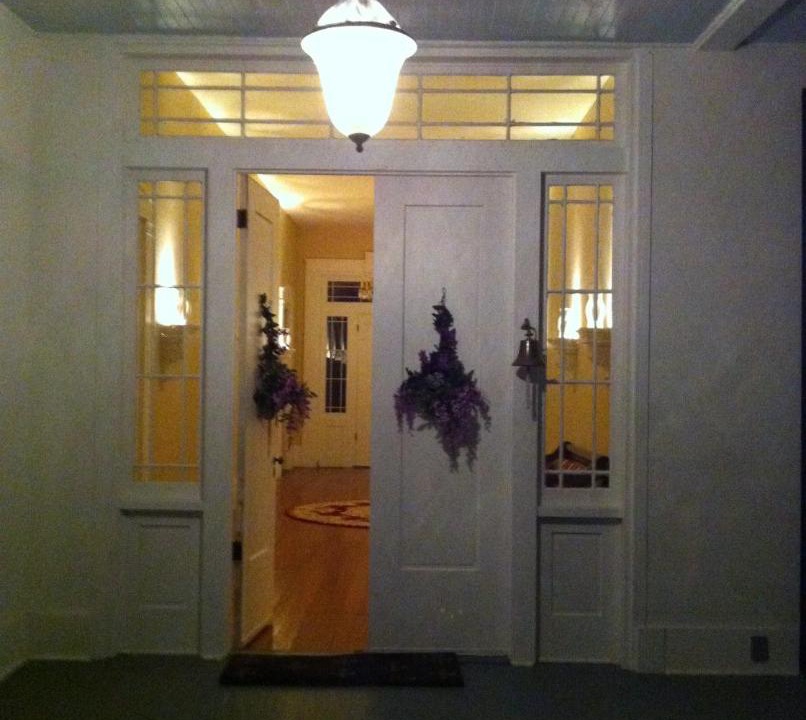 Photo of Others in Port Gibson