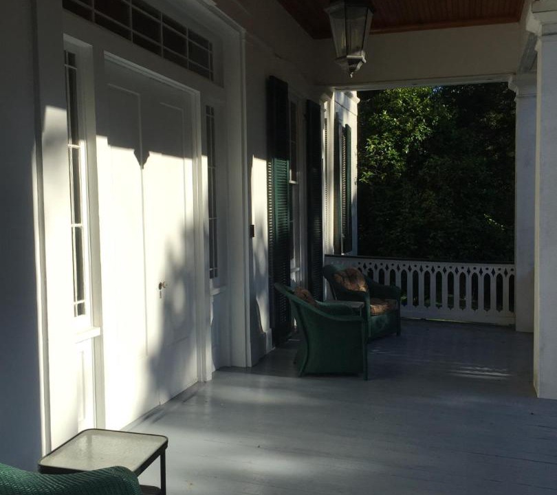 Photo of Others in Port Gibson