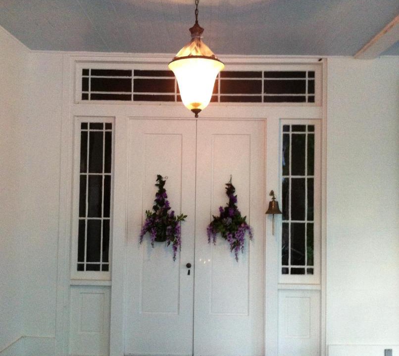 Photo of Others in Port Gibson