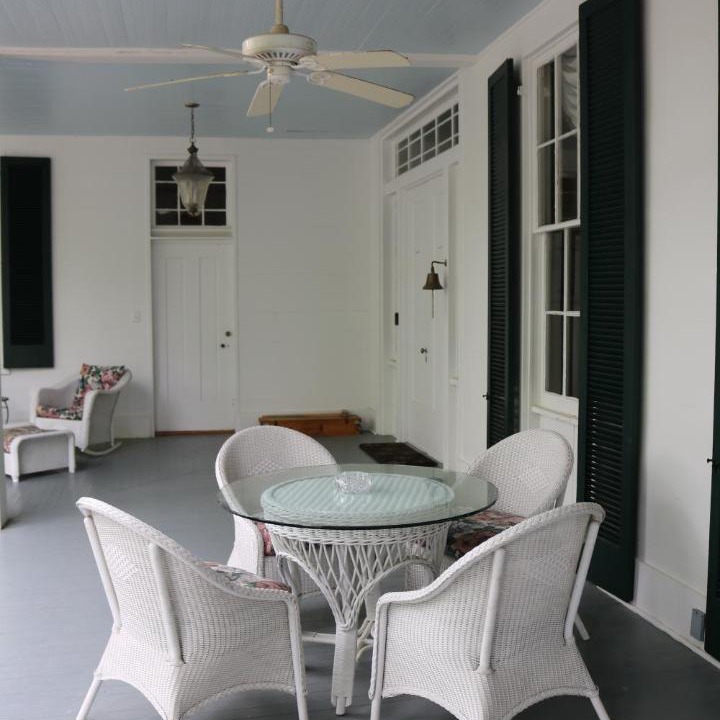 Photo of Others in Port Gibson