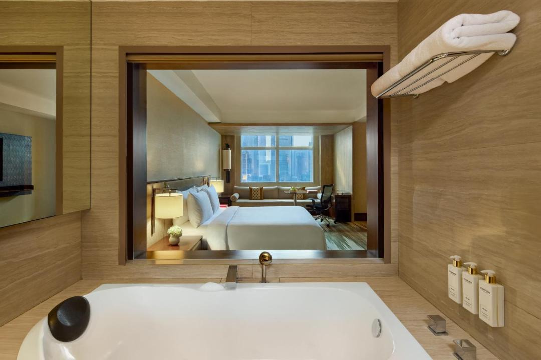 Photo of Bathroom in East Kuningan