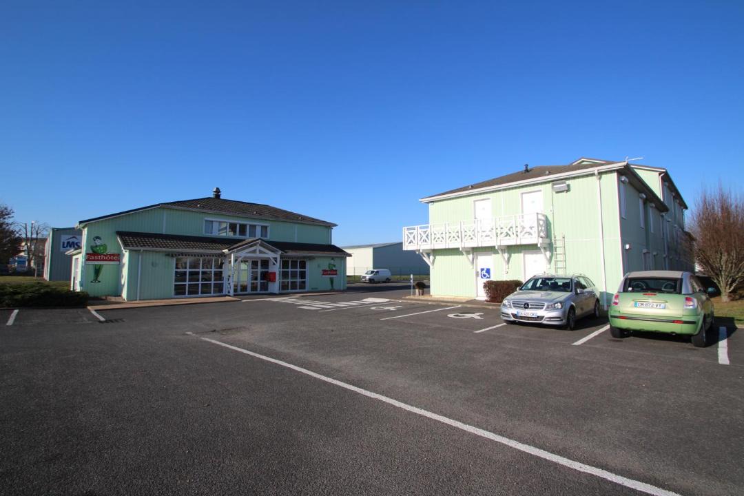 Photo of Others in Chambray-les-Tours