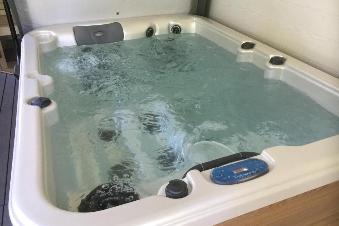 Photo of Others in Luceau