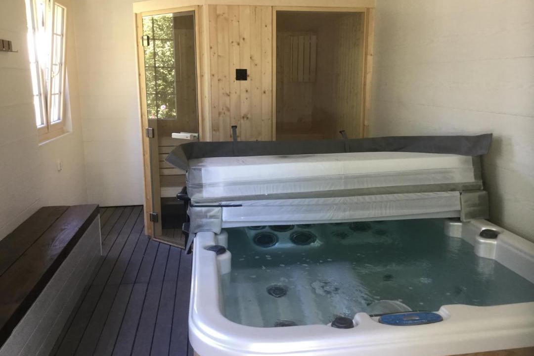 Photo of Others in Luceau