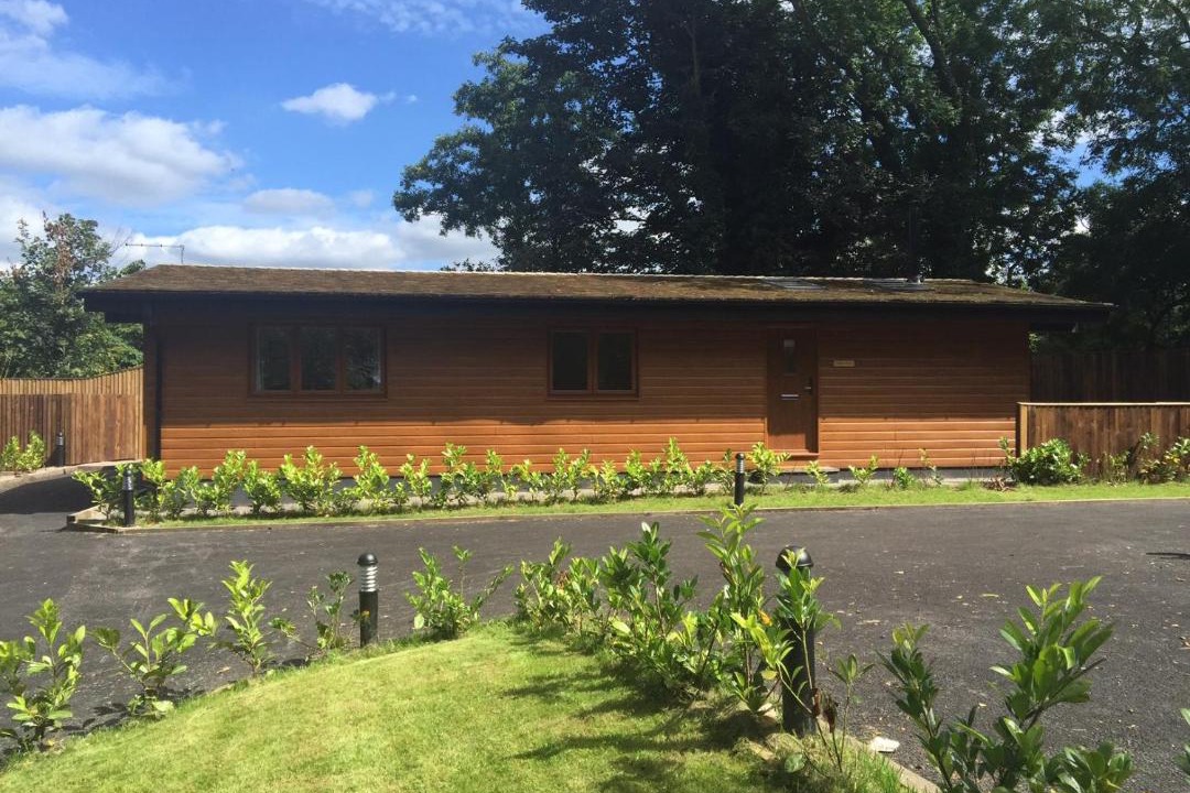 Photo of Others in Congleton