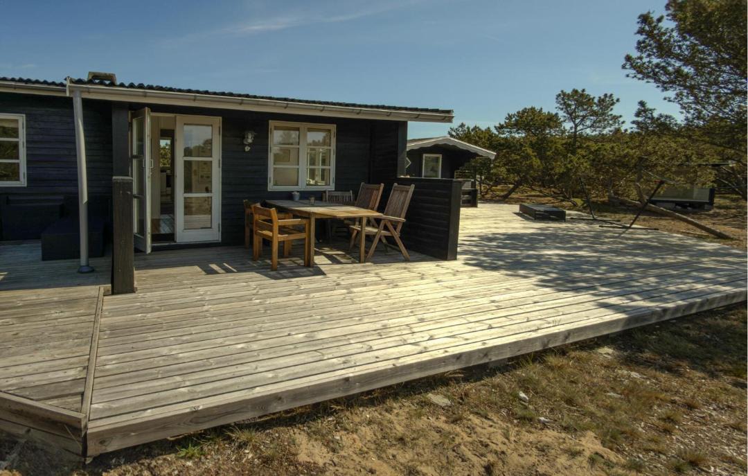 Photo of Others in Anholt