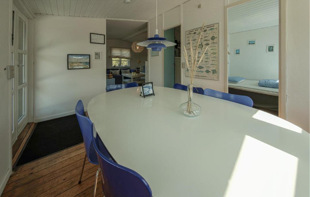 Photo of Others in Anholt