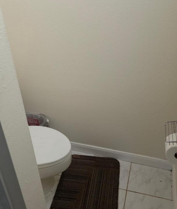 Photo of Bathroom in Greater Fondren Southwest