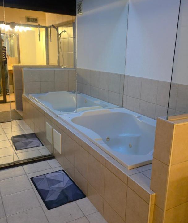 Photo of Bathroom in Greater Fondren Southwest