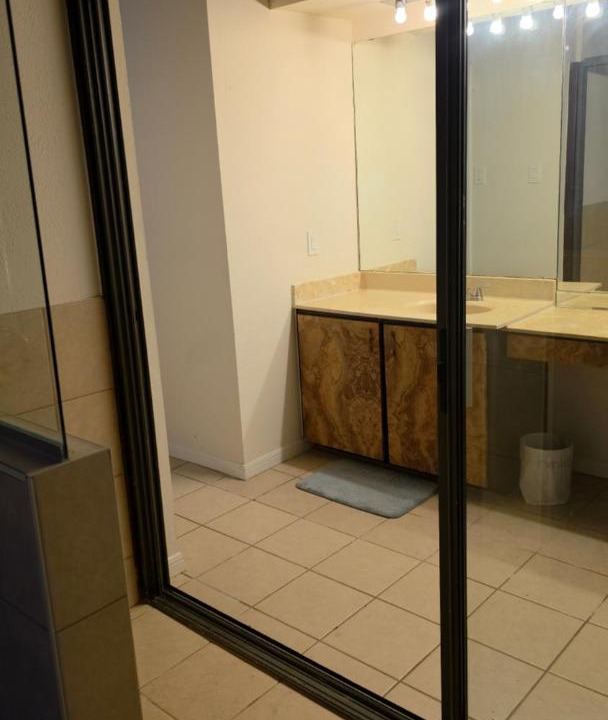 Photo of Bathroom in Greater Fondren Southwest