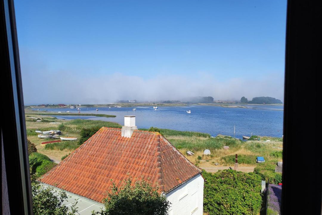 Photo of Others in Assens