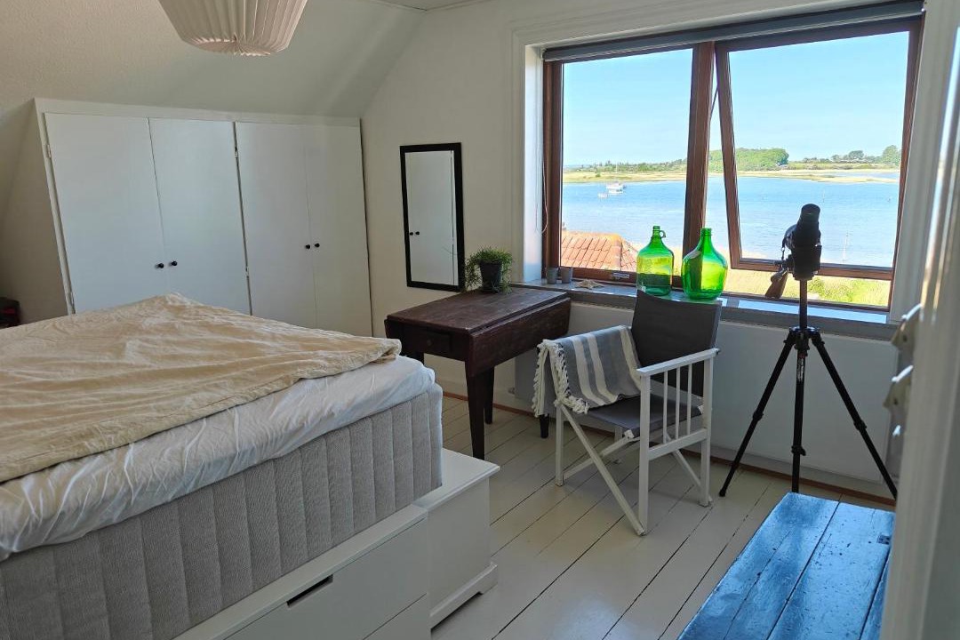 Photo of Bedroom in Assens