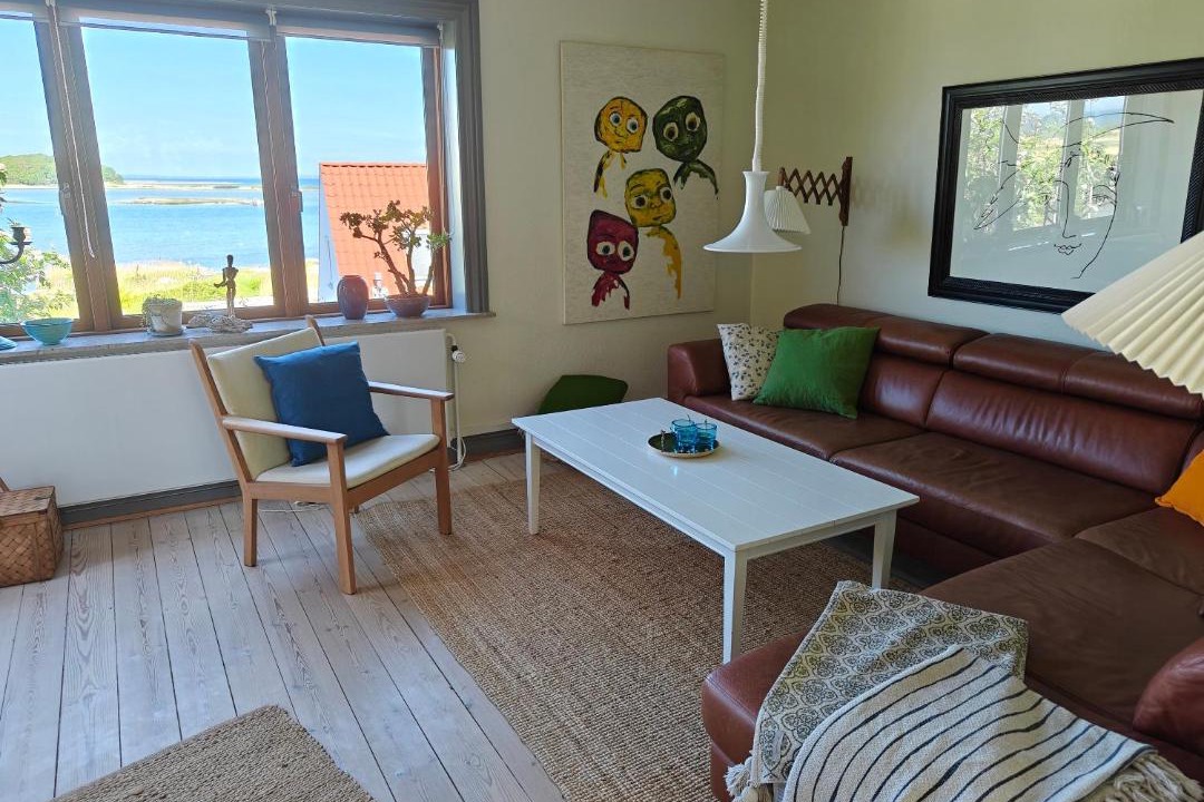 Photo of Livingroom in Assens
