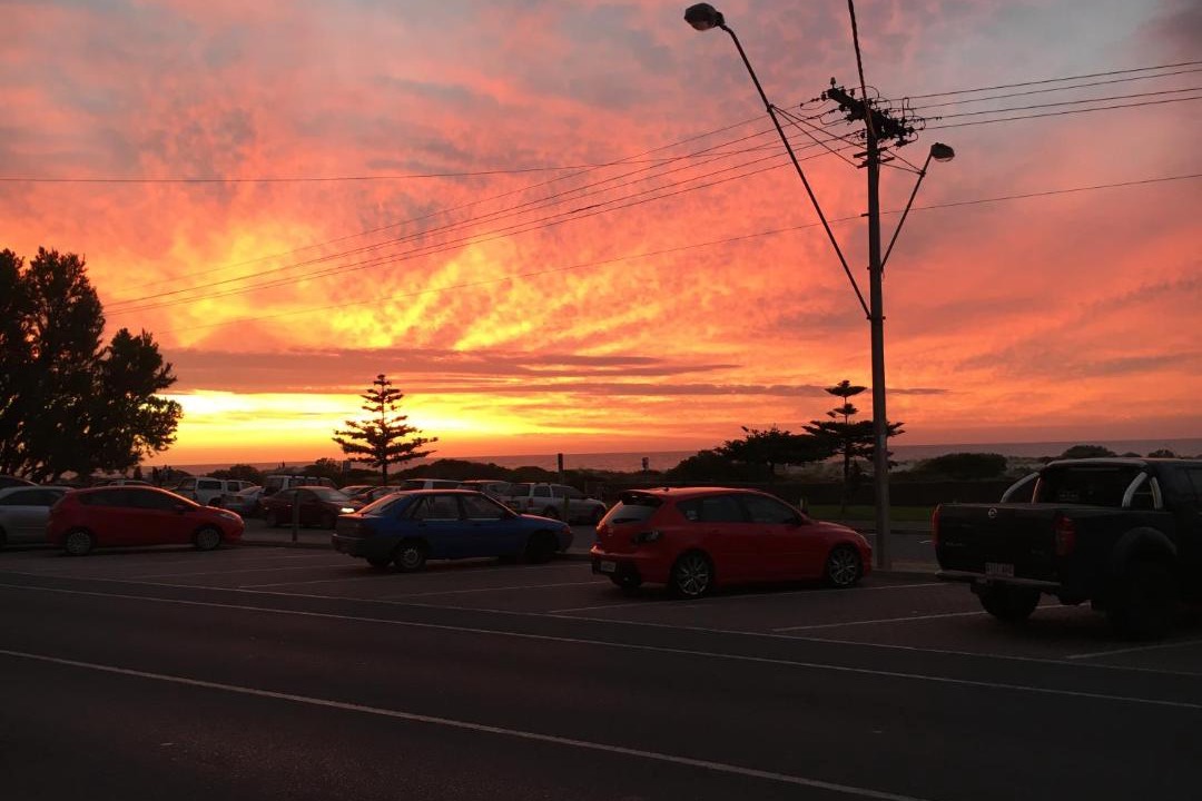 Photo of Others in Semaphore