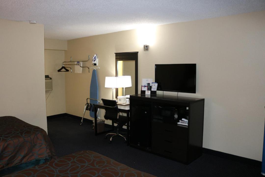 Photo of Bedroom in Giddings