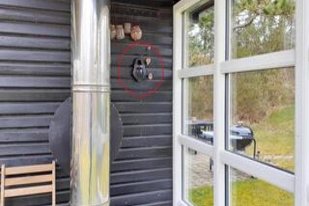 Photo of Others in Hojslev