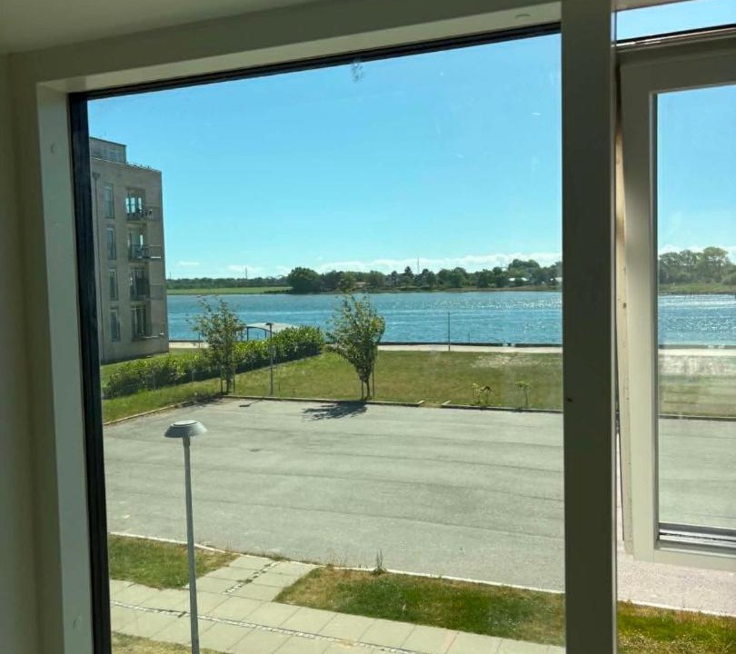 Photo of Patio Balcony in Vordingborg