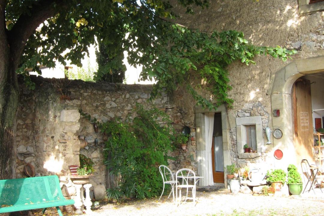 Photo of Others in Caunes-Minervois