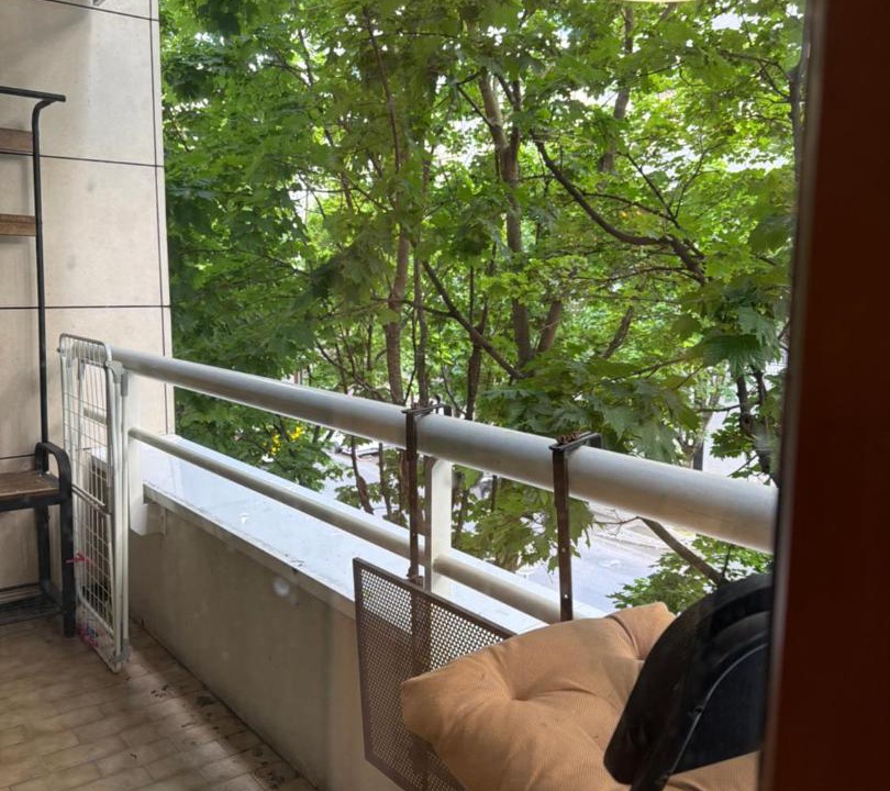 Photo of Others in Charenton-le-Pont