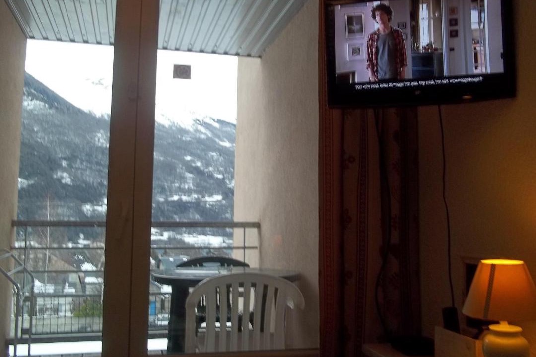 Photo of Others in Luz-Saint-Sauveur
