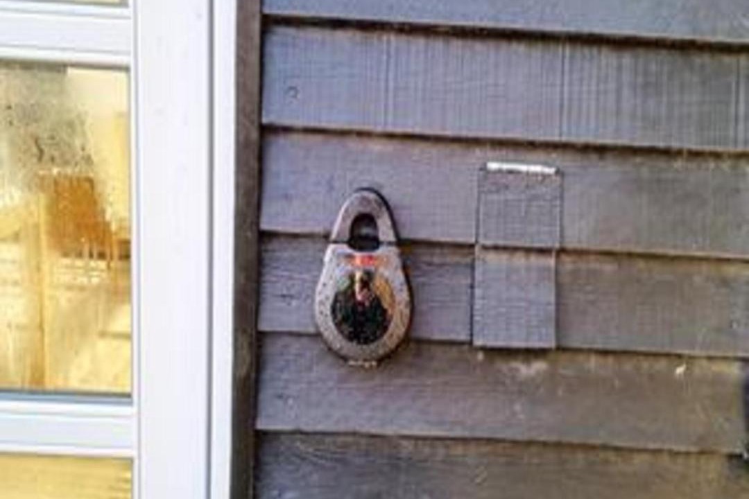 Photo of Others in Martofte
