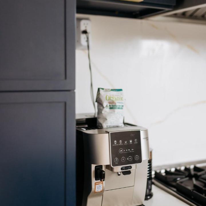 Photo of Kitchen in Wilkes-Barre