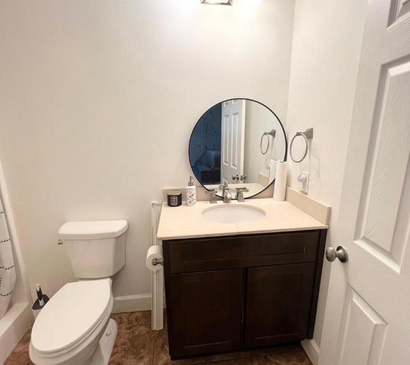Photo of Bathroom in Mableton