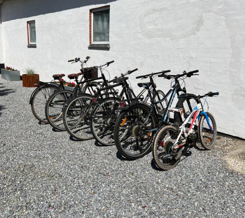 Photo of Others in Billund